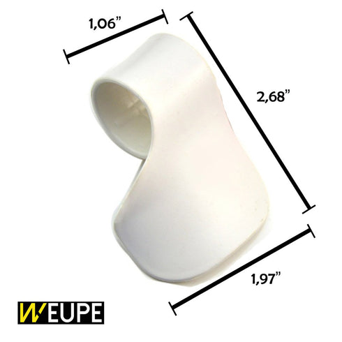 Motorcycle Cruise Control, Motorcycle Wrist Throttle Assist, Motorcycle Wrist Rest